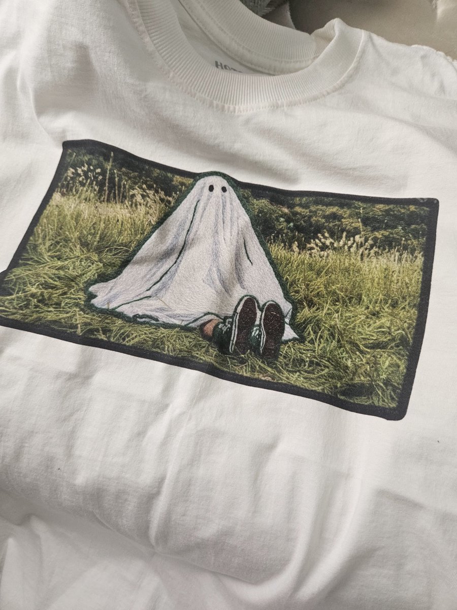 luisamwerneck's tweet photo. Olha esse bebê, eu que fiz, se vc gostou é só comprar na minha loja!!
15% na primeira compraa com o cupom WISHU15, a coleção de halloween ta imperdível eu jurooo https://t.co/OSGPdaL5jr
#wishustore #NCTWISH #Steady #NCT https://t.co/RQsw0e3yqJ