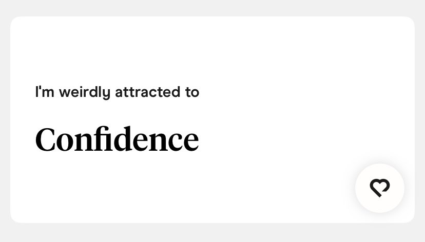 ecofrog:) 🍉 tweet media