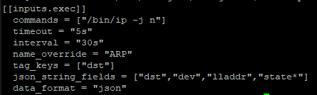 Tobias luthman tweet media