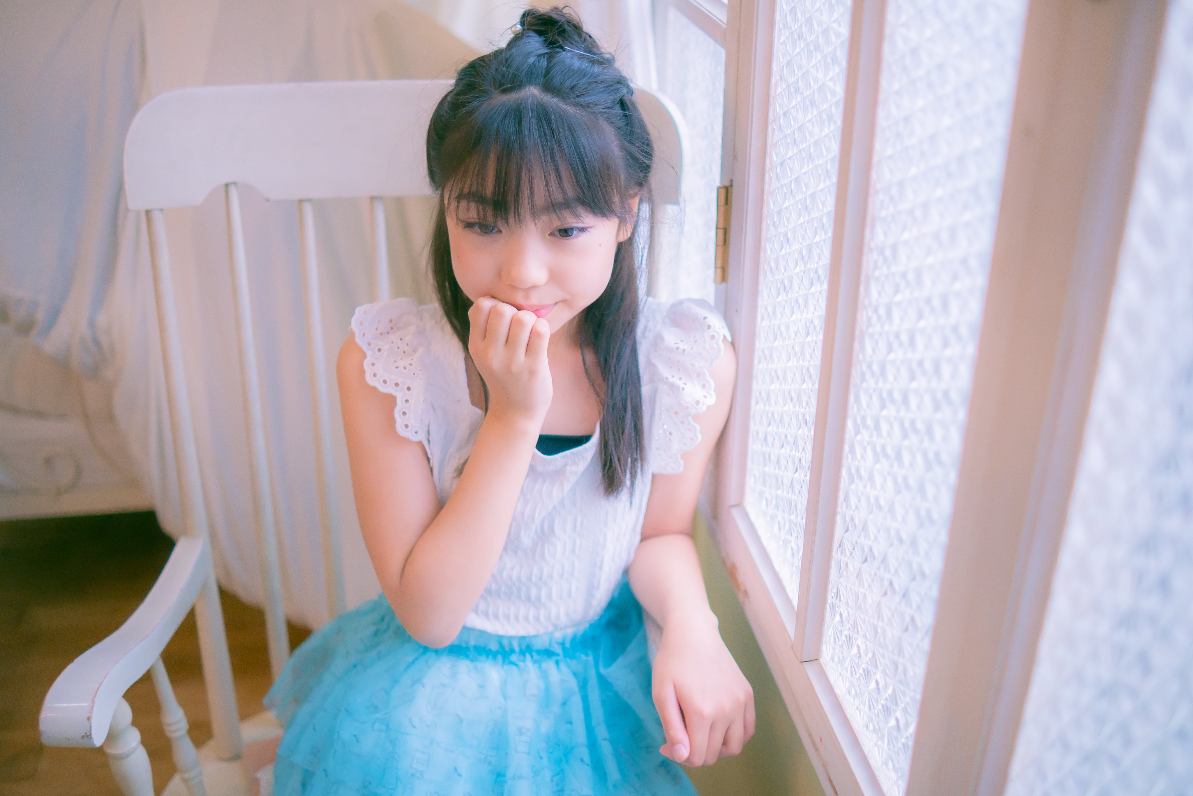 しぃ❤︎꙳✩꙳⋆☃　0729 撮りたかったやつ📷♡