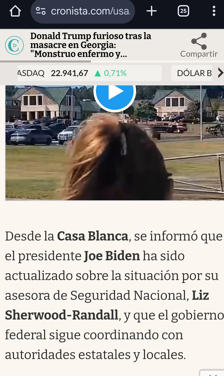 Creo que Joe Biden ya no es el presidente de EEUU, <a href="/Cronistacom/">El Cronista</a>

cronista.com/usa/trending/t…