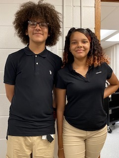 WebbMSMedia tweet media