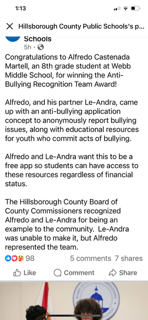 WebbMSMedia tweet media