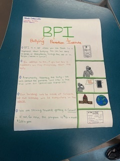 WebbMSMedia tweet media