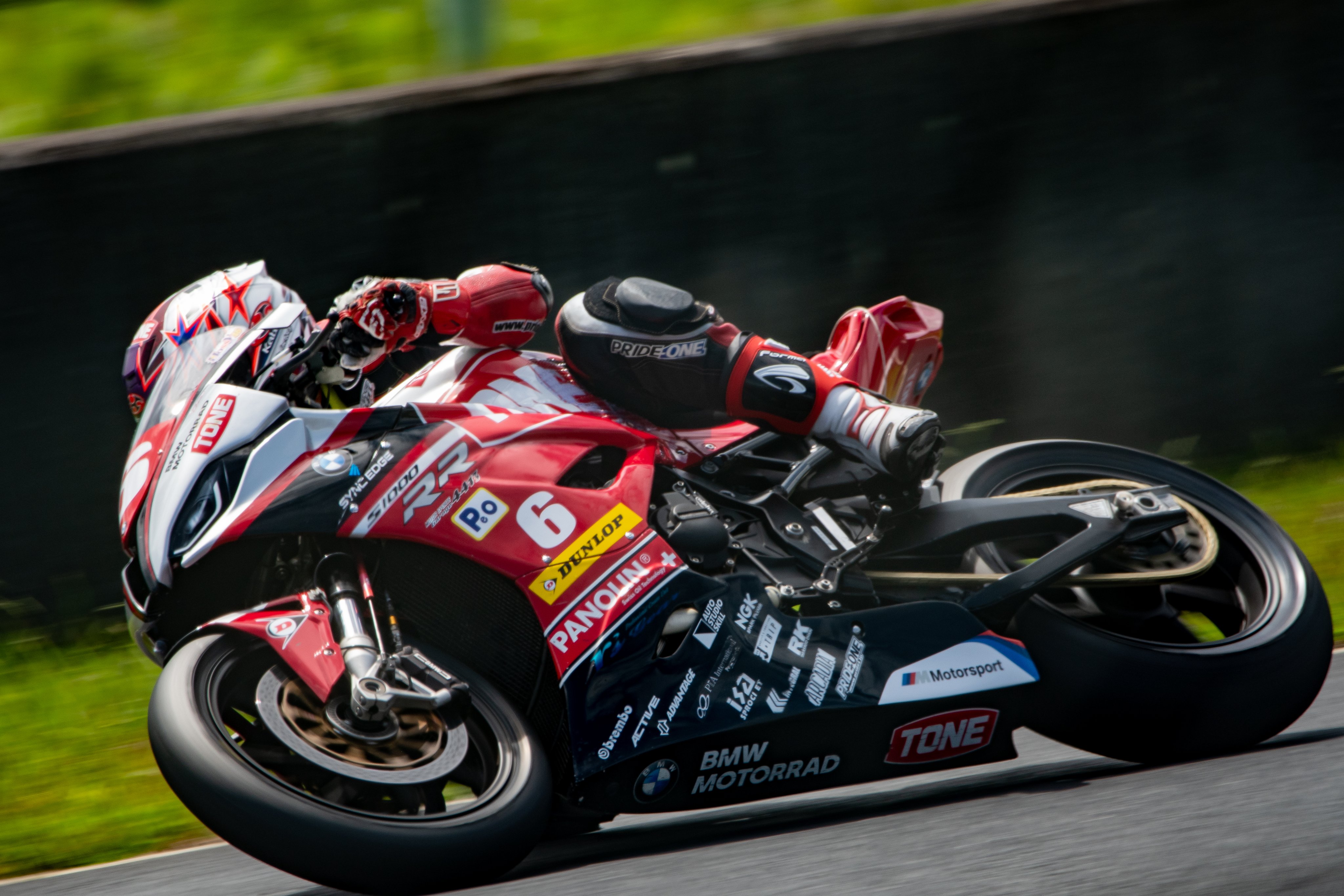 ひろさん専用　4点まとめ　11月7日 Radio for Excavator 4714374 4SJL997 - SUNYUE Quality