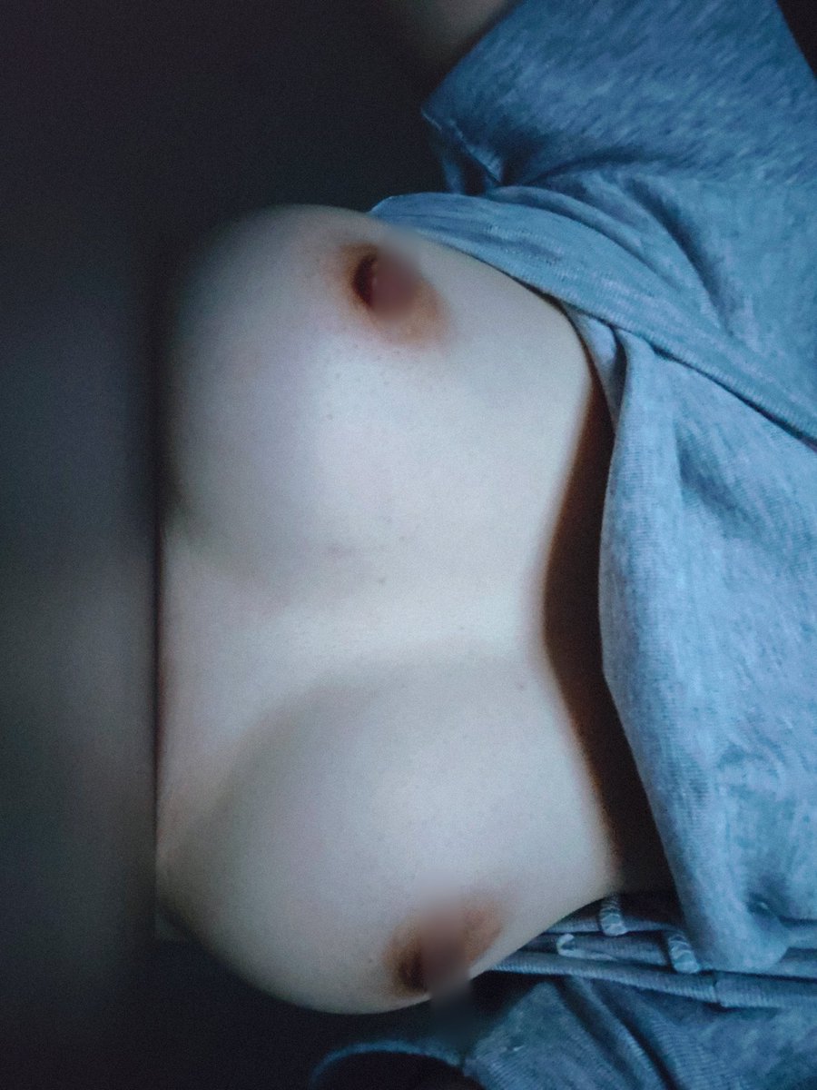 #小狗 你不坚强没关系的，以后你湿湿的头发和眼角都由我来擦吧 好吗