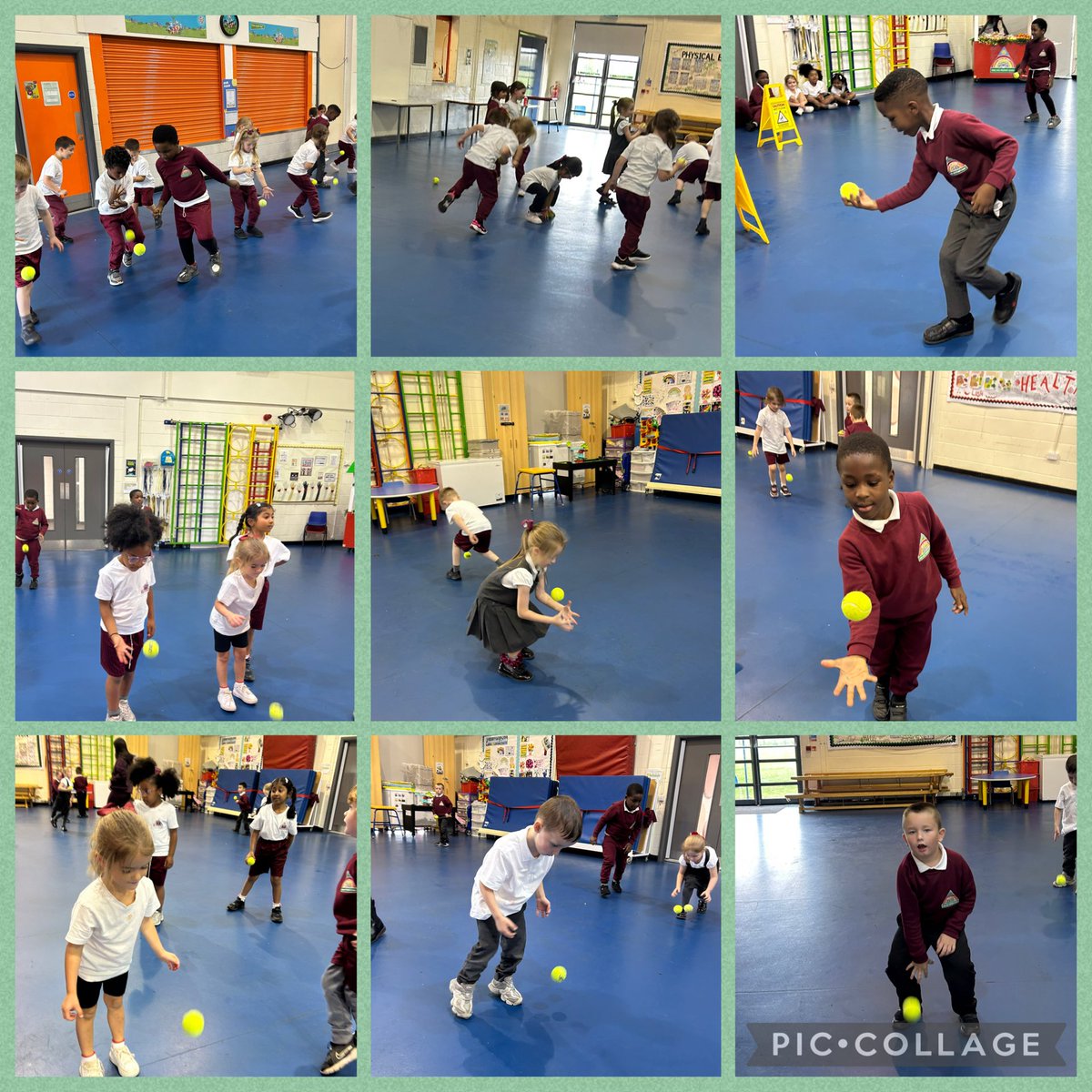 Miss Goldsmith tweet media