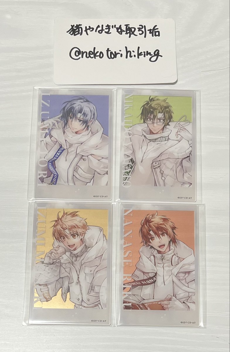 如月【プロフィール必須】ページ 如月蘭は死にました。」のプロフィールAMBERS｜大阪ミナミ