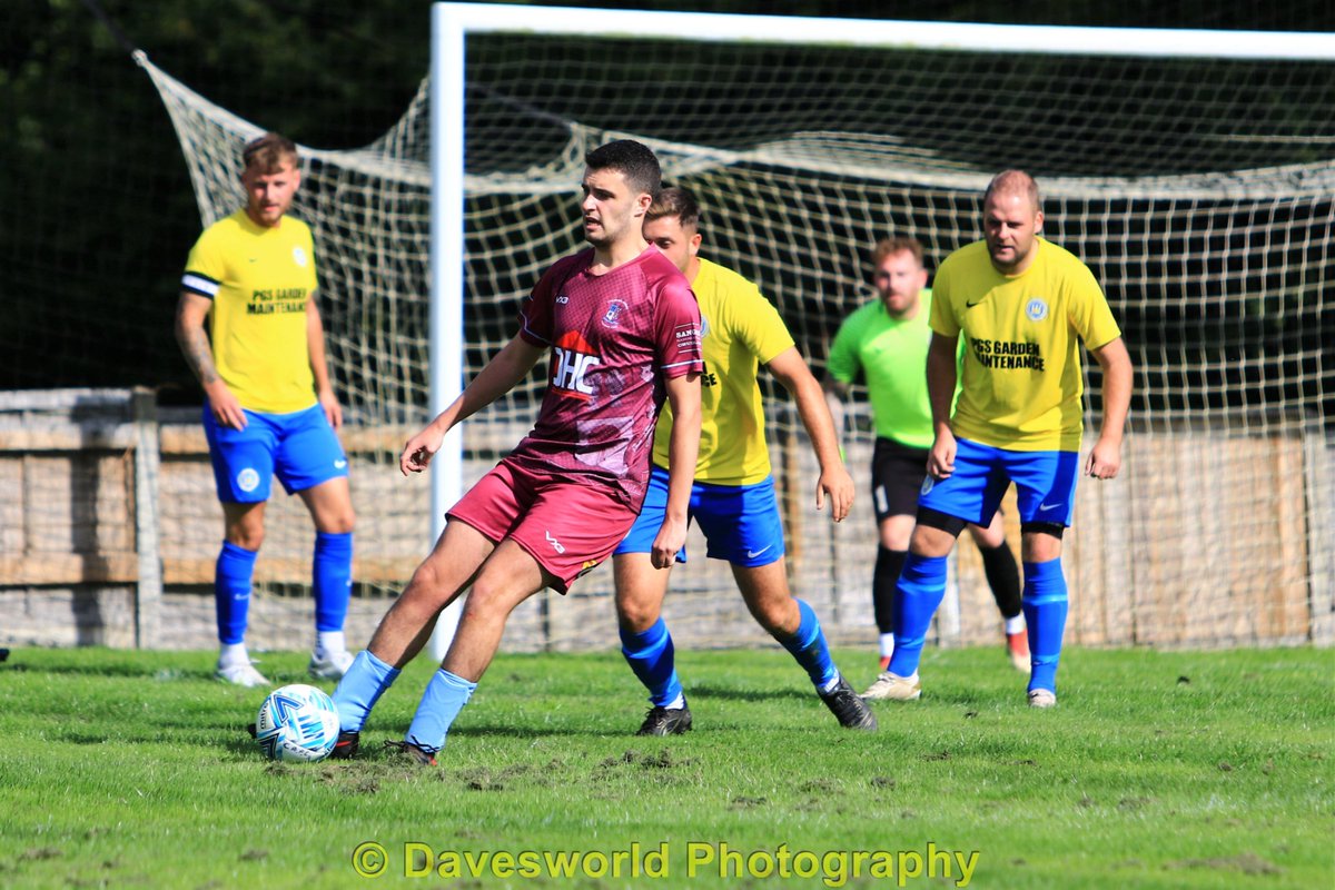 This weeks match preview is now on Davesworld Chudleigh Athletic v Ipplepen Athletic FC   please feel free to share

davesworld.proboards.com/thread/1283/ch…