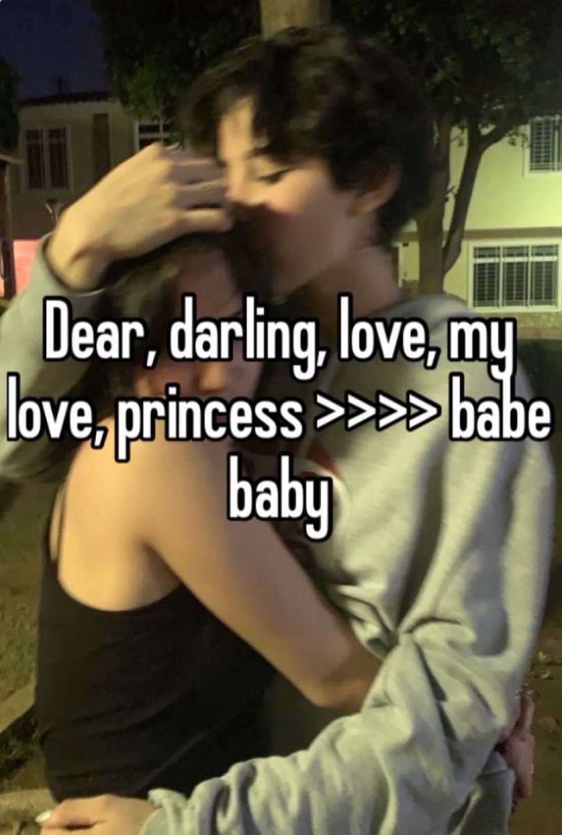 not cute & kinky memes (@cravedcuddle) on Twitter photo 