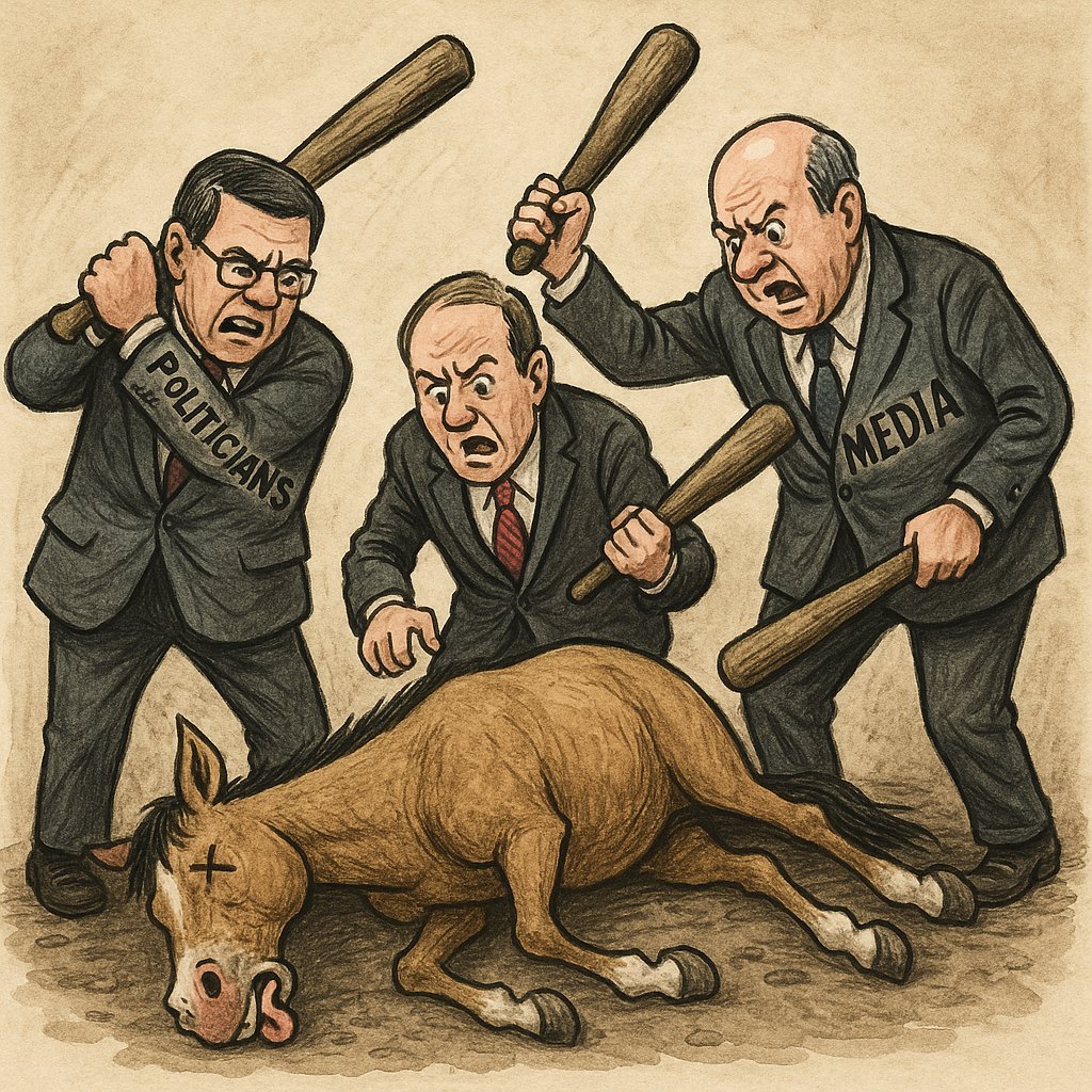 Martin Vinæs Larsen tweet media