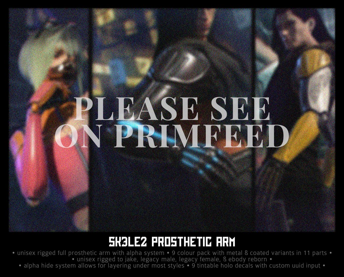 Walton Wainwright tweet media