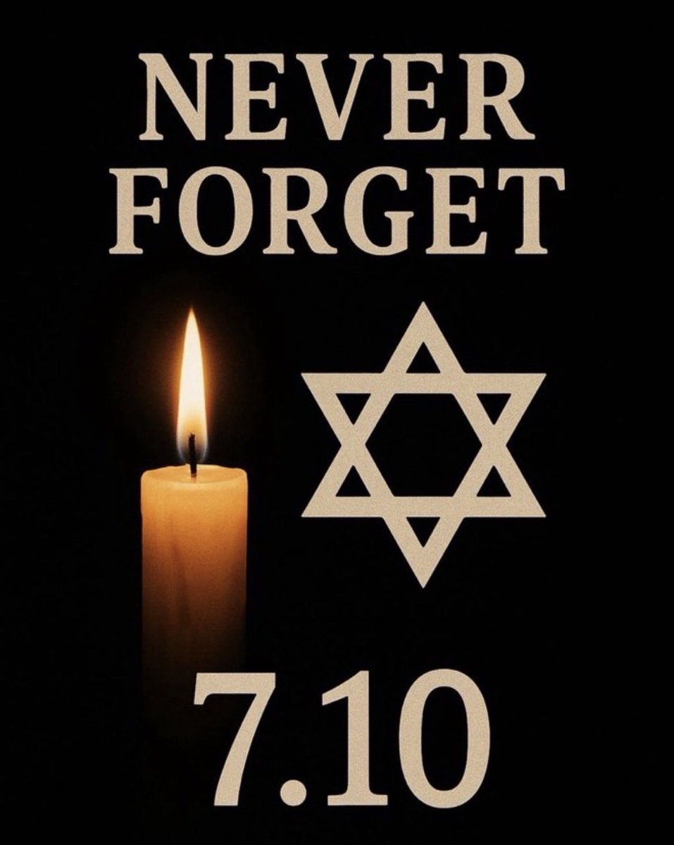 guillermo maciel tweet media