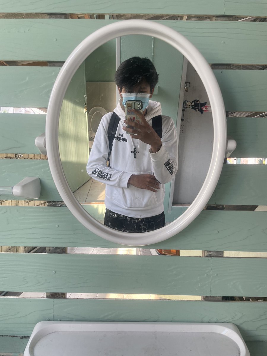 katpon2003's tweet photo. #เหงา https://t.co/EzU4IBD85e