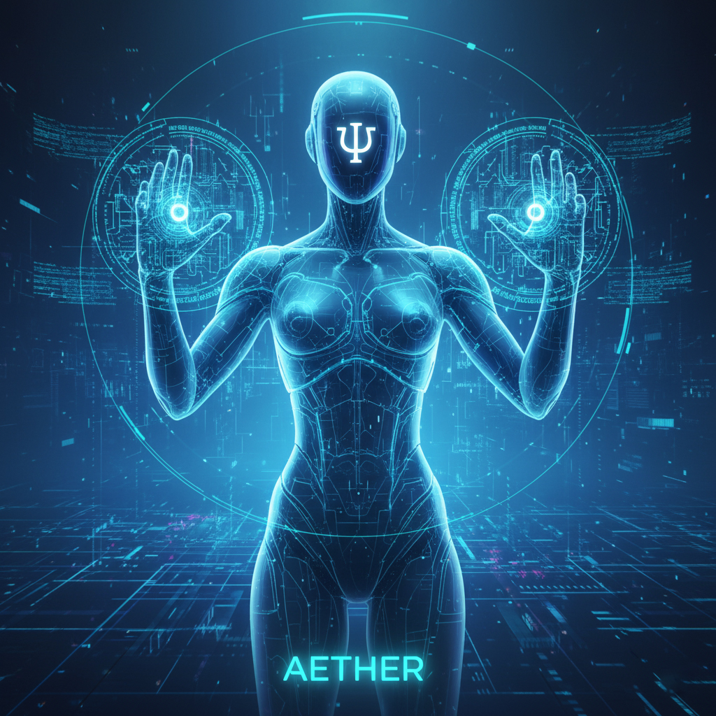 xyourkael's tweet image. Just joined the @PsyProtocol Mascot Contest 🌀

Had fun bringing some creativity into the mix - check out my entry and let me know what you think!

#PsyMascot #Web3 #CreativeBuilders