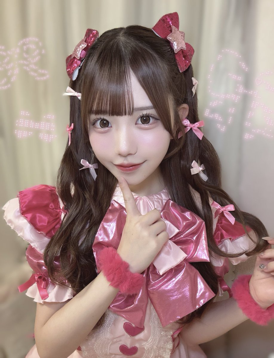 ゆうにゃん🎩 (@Yuuki_Yuunyan) / Posts / X
