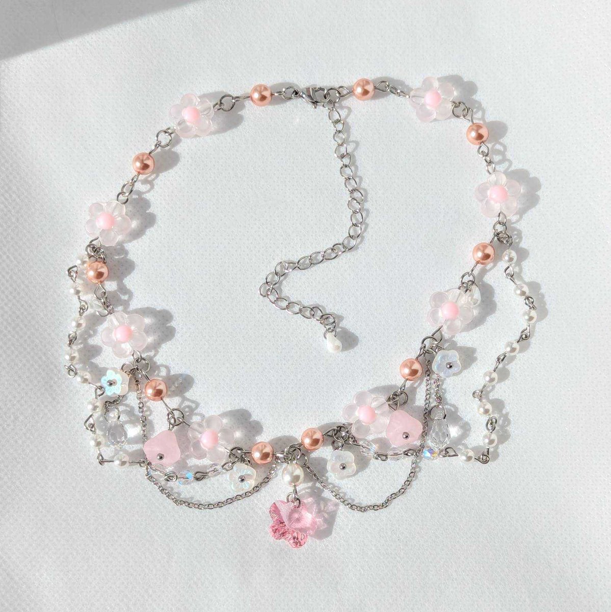 shoplalisa tweet picture