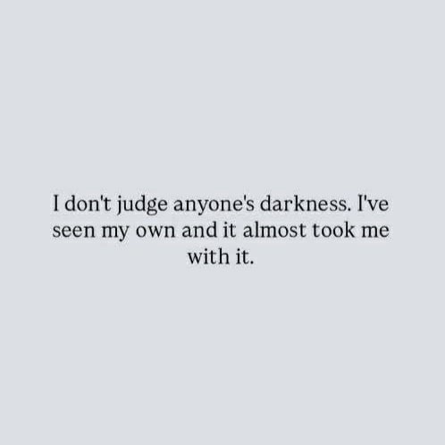 But I am a Survivor of my attempt. Ive made people happy. Ive changed people's lives. I am worthy. I am valid. My wants and needs matter. And if you need me to sit with you while you fight too, I will. We are all in this together. I love you &lt;3

LIVE 2pm CST on Twitch :)