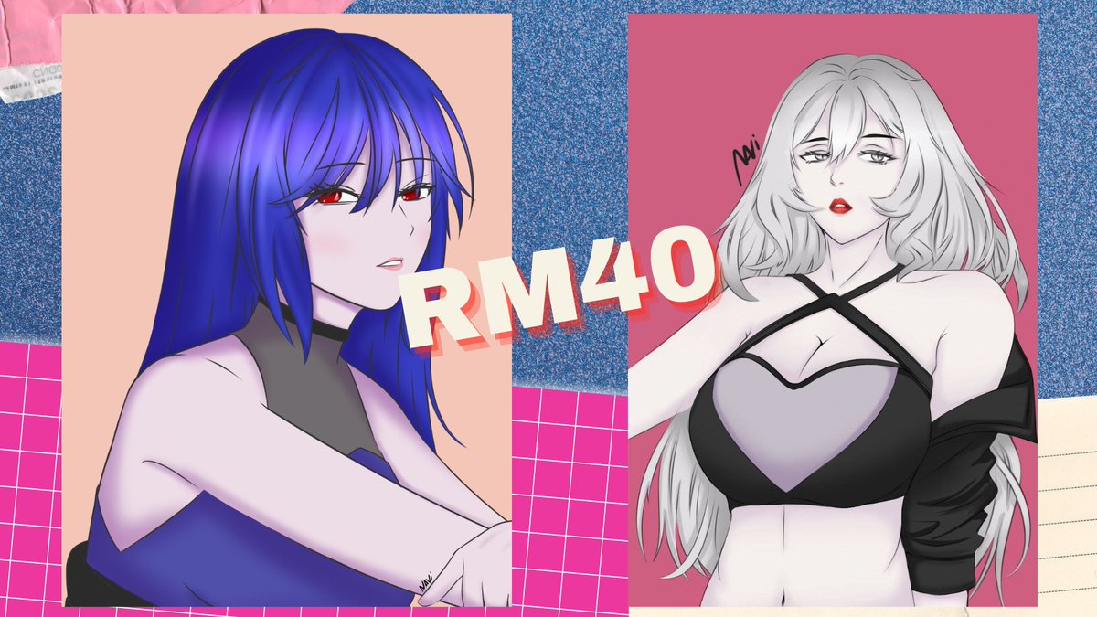 NavilleraEz | 🐍 | tweet media