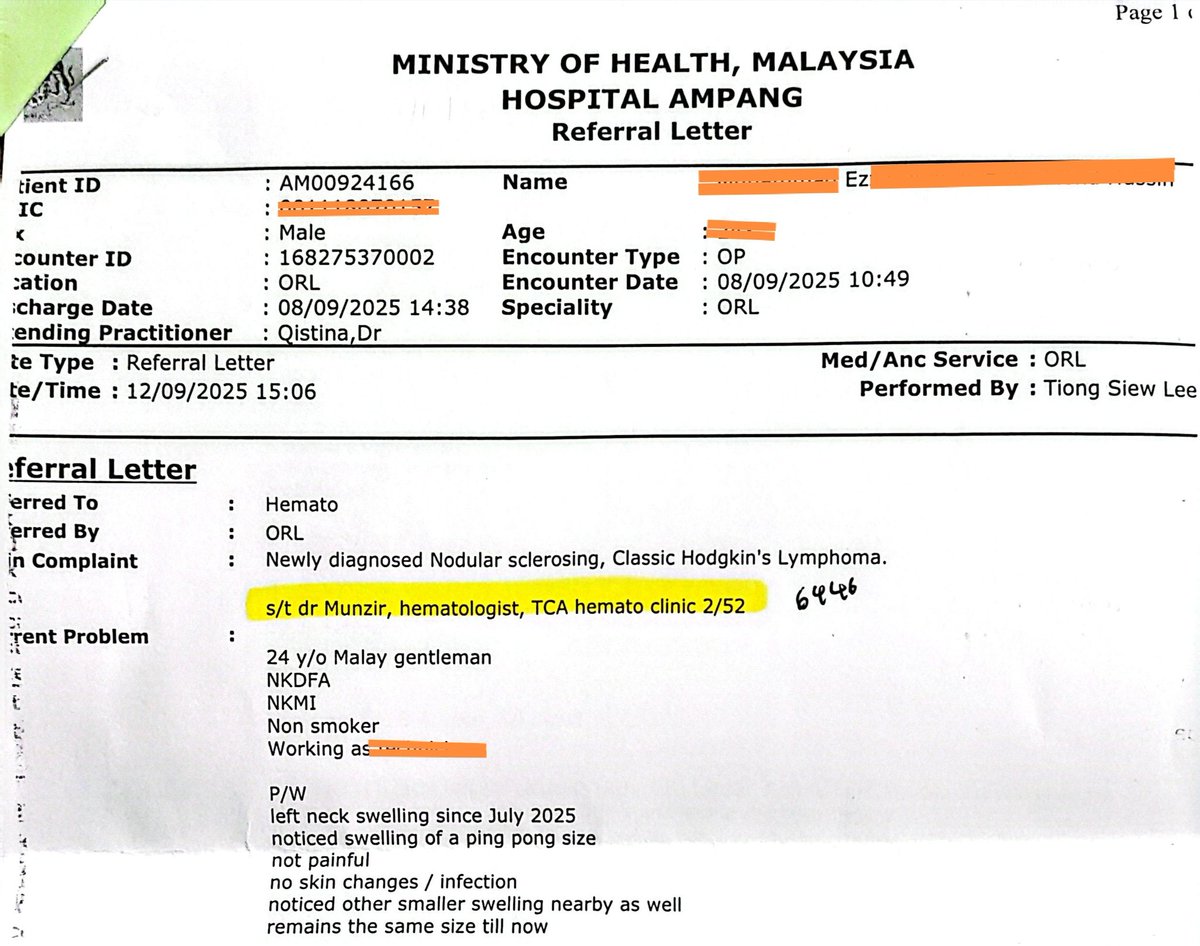 NavilleraEz | 🐍 | tweet media
