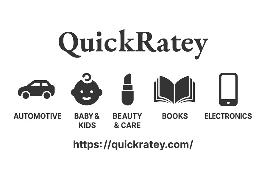 rima69547's tweet photo. https://t.co/YonfE9CRIa your trusted guide for smart shopping and lifestyle choices. Explore top picks across Automotive, Baby &amp; Kids, Beauty, Electronics, Fashion, Home and vegan products, expert tips, and trending finds to make confident decisions in every category. https://t.co/pLkTlXyJDx