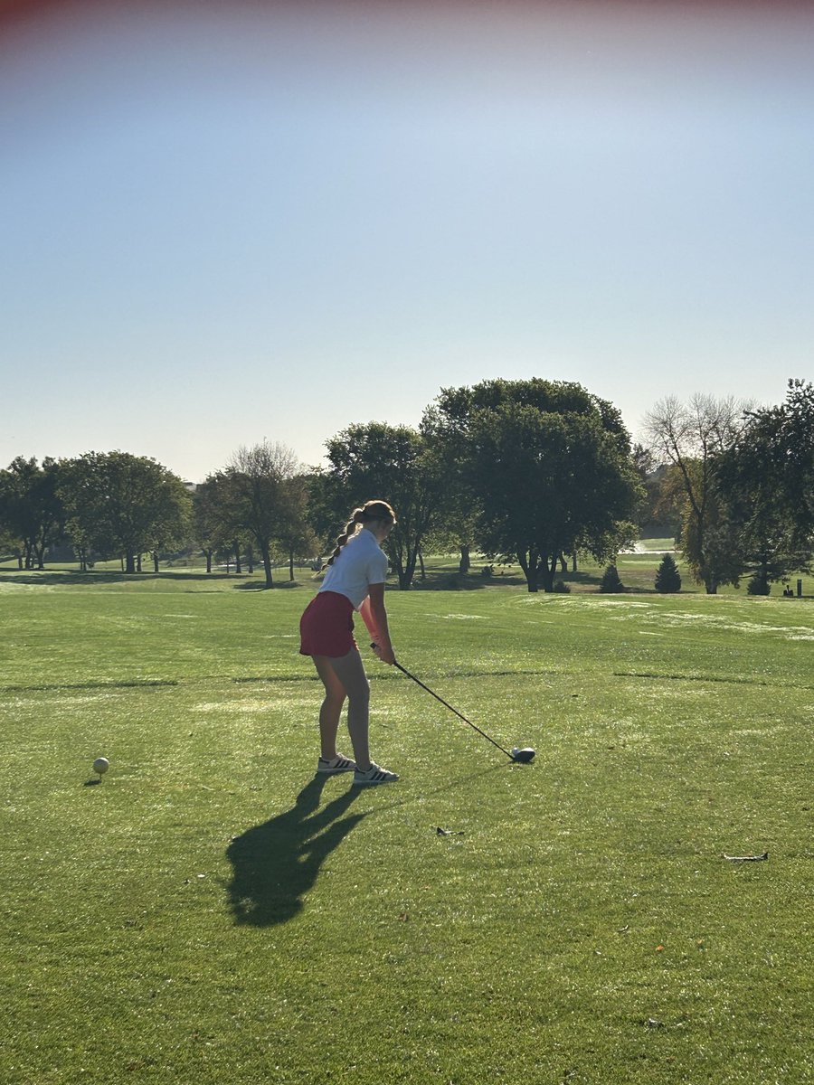 Emily Duncan tweet media