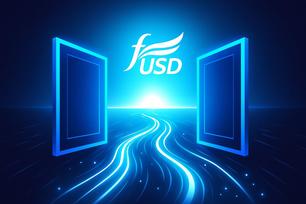 The Flying Dutchman🏴☠️☠️ tweet media