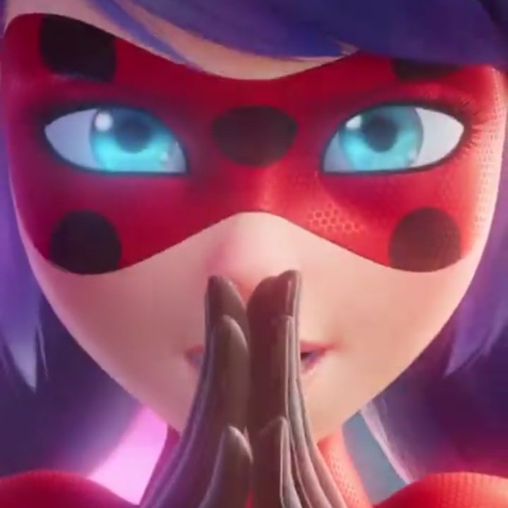 adrianbugx's tweet image. Irmãs