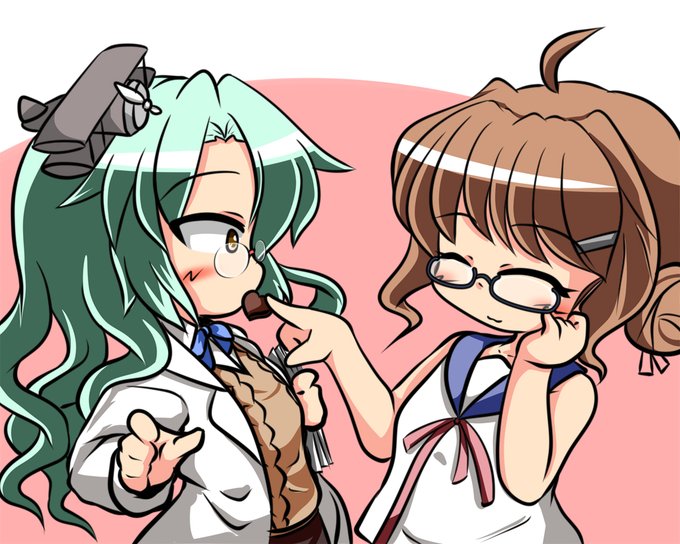 #上手いとか下手とかそういうのは関係なく自分が気に入っている絵 