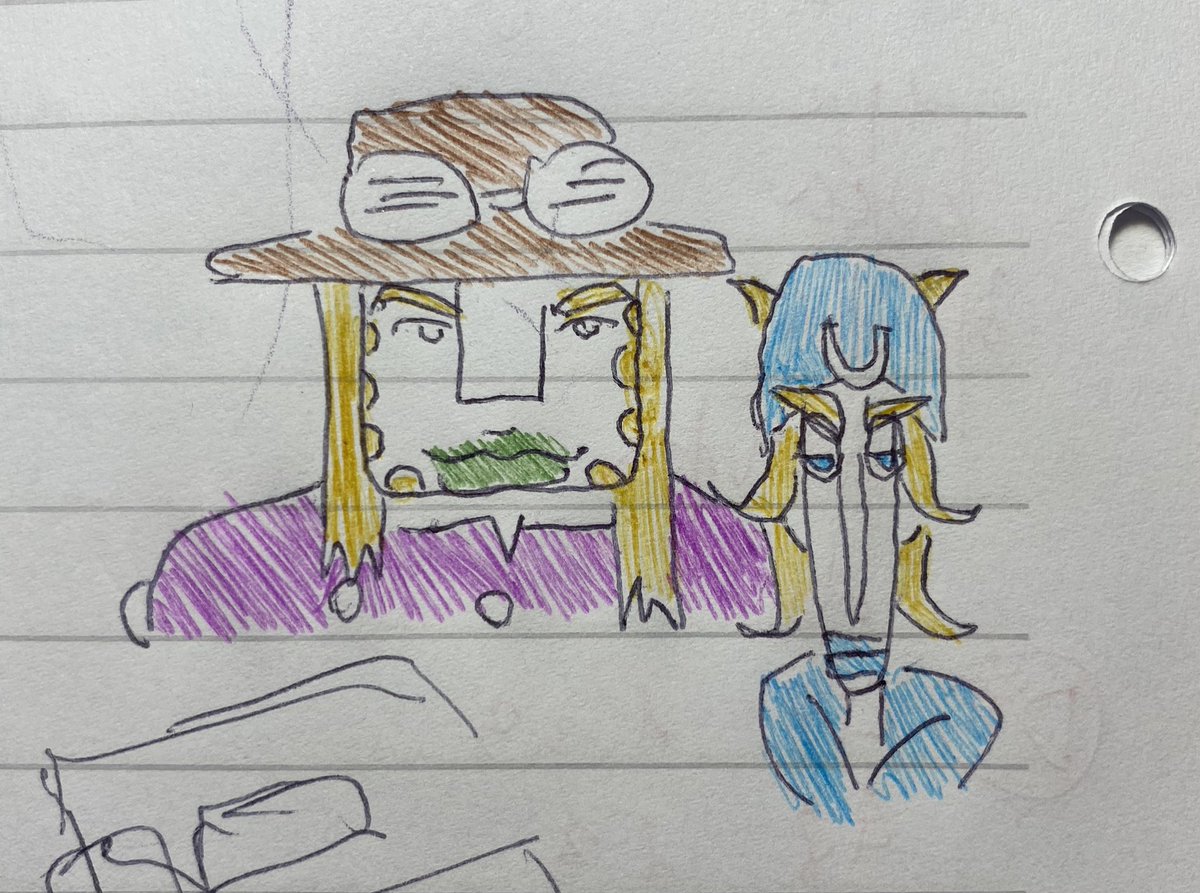 UneeShima's tweet photo. Class going great https://t.co/vxRjlZ9ajM