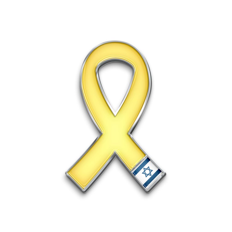 Shirley (@shirley78669813) on Twitter photo 