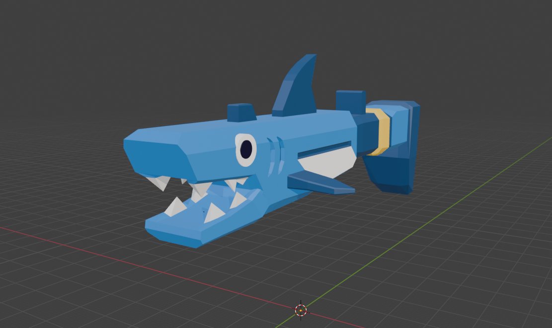 TonoCreations's tweet image. 🦈 FREE Tralalero Weapon Pack! 🦈

Get the full pack For FREE🌊
Script • 3D Models • VFX 🛠️

1️⃣ Follow @TonoCreations 
2️⃣ ⭐ Like + 🔁 Retweet
3️⃣ Tag 3 friends👥
4️⃣ Show proof in our Discord ( discord.gg/5YY9yPxBsK )

Your support helps us keep dropping more free scripts &amp;amp;…