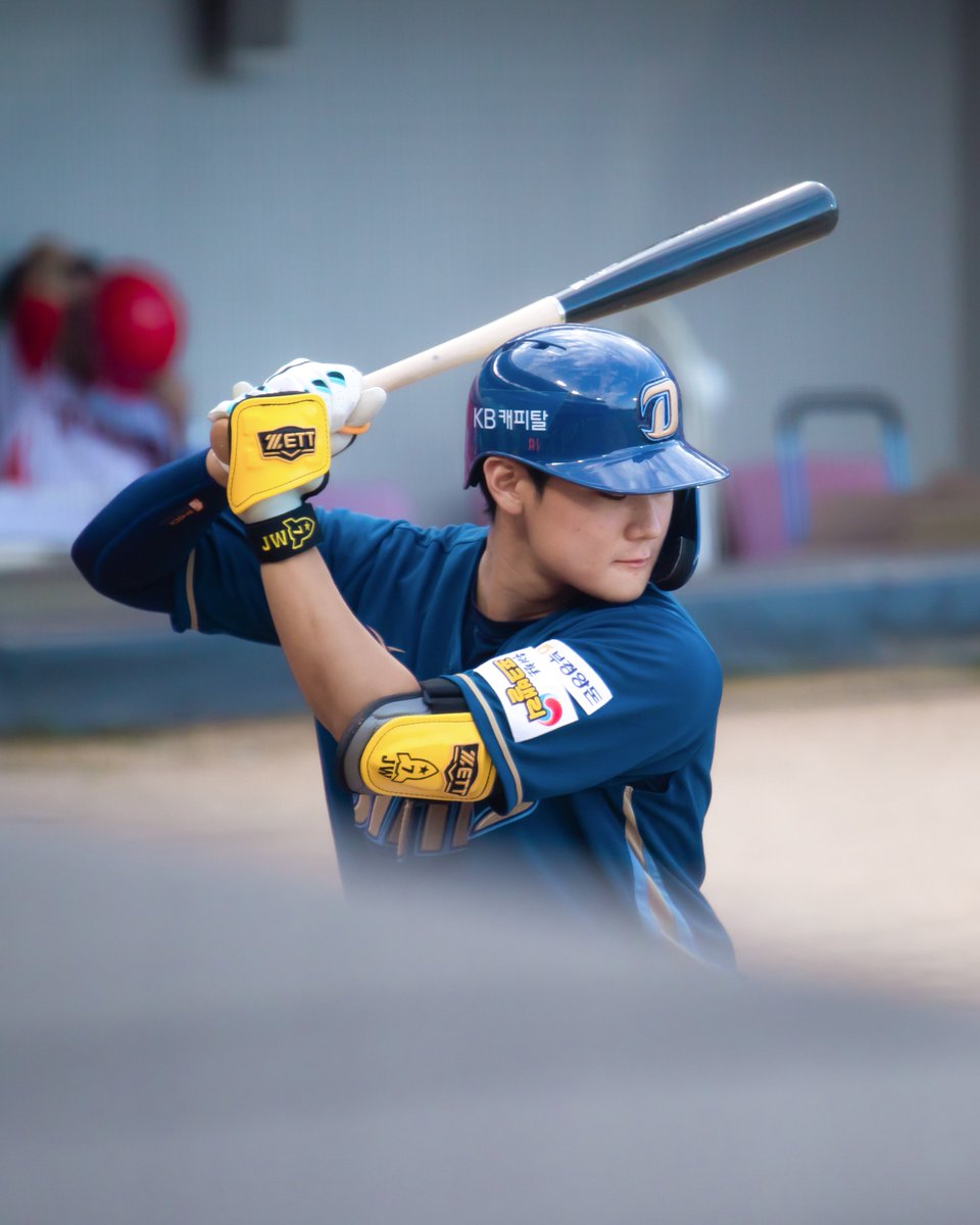 데뷔 첫 100 안타, 40도루, 15홈런, 유격수 전 경기 출장
정말 꿈만 같았던 올시즌 너무 고생많았습니다 ! ෆ

#김주원