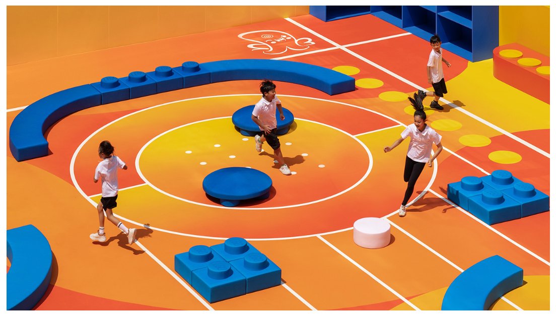 Simon Paroszkiewicz tweet media