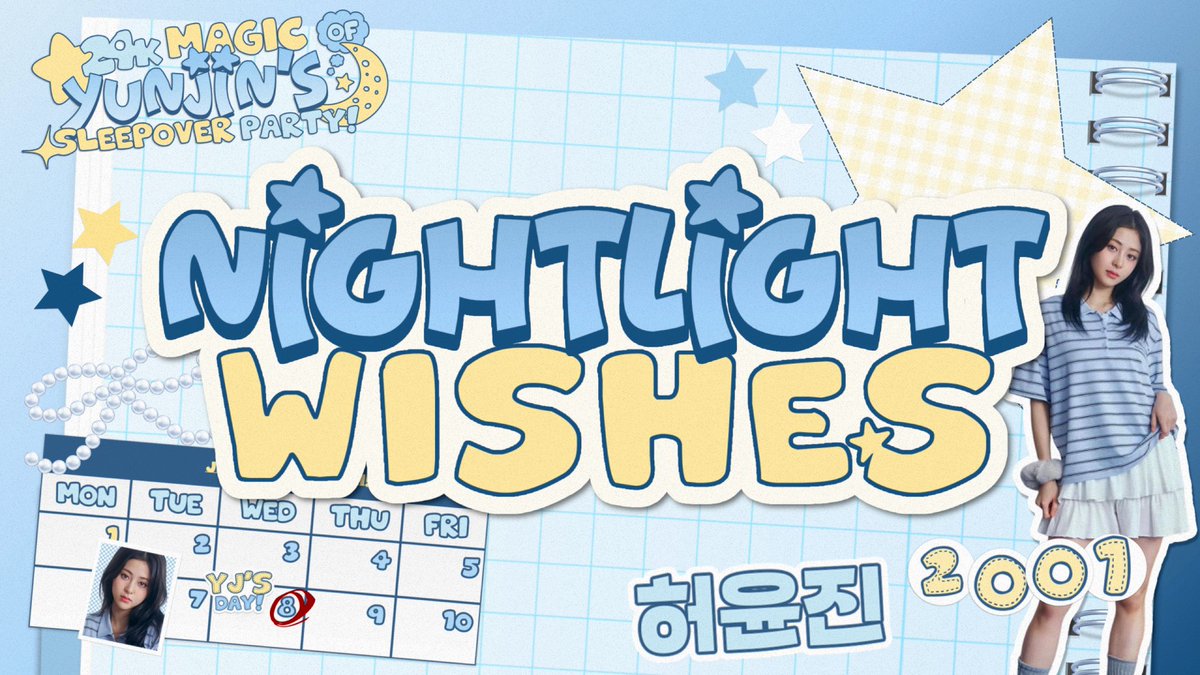 WOH 🪼 tweet media