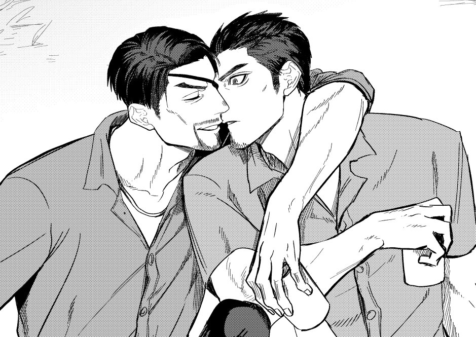 kkh2666ww's tweet photo. 顔めっちゃ潰れてて悲しアップ https://t.co/QsP8tAk4aV
