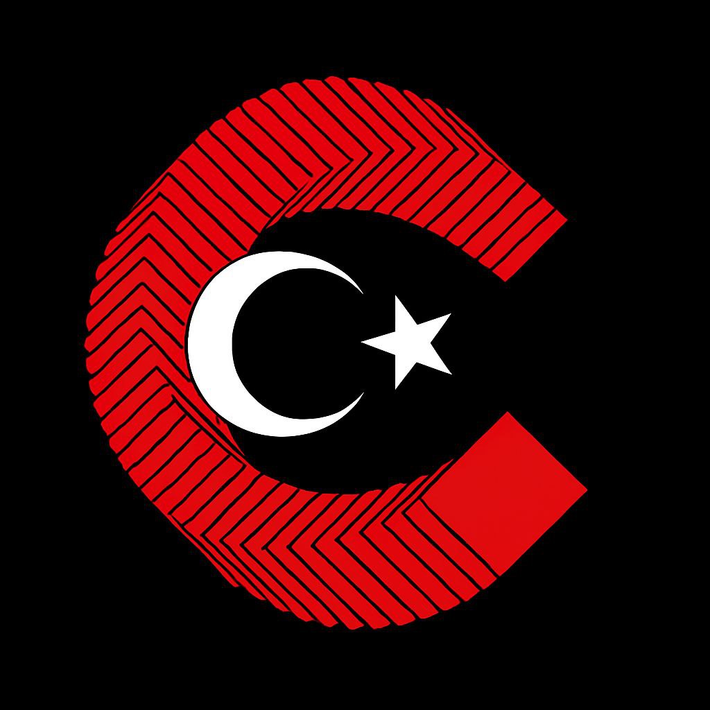 Merhaba CantonNetwork Türkiye topluluğu! 🇹🇷👋

Canton Network’e dair gelişmeleri, duyuruları ve topluluk etkinliklerini bu hesap üzerinden sizlerle paylaşacağız.

Bu sayfa, Canton topluluğunu bir araya getirmek, büyütmek ve güçlendirmek amacıyla oluşturulmuştur.

Ayrıca, Türkiye