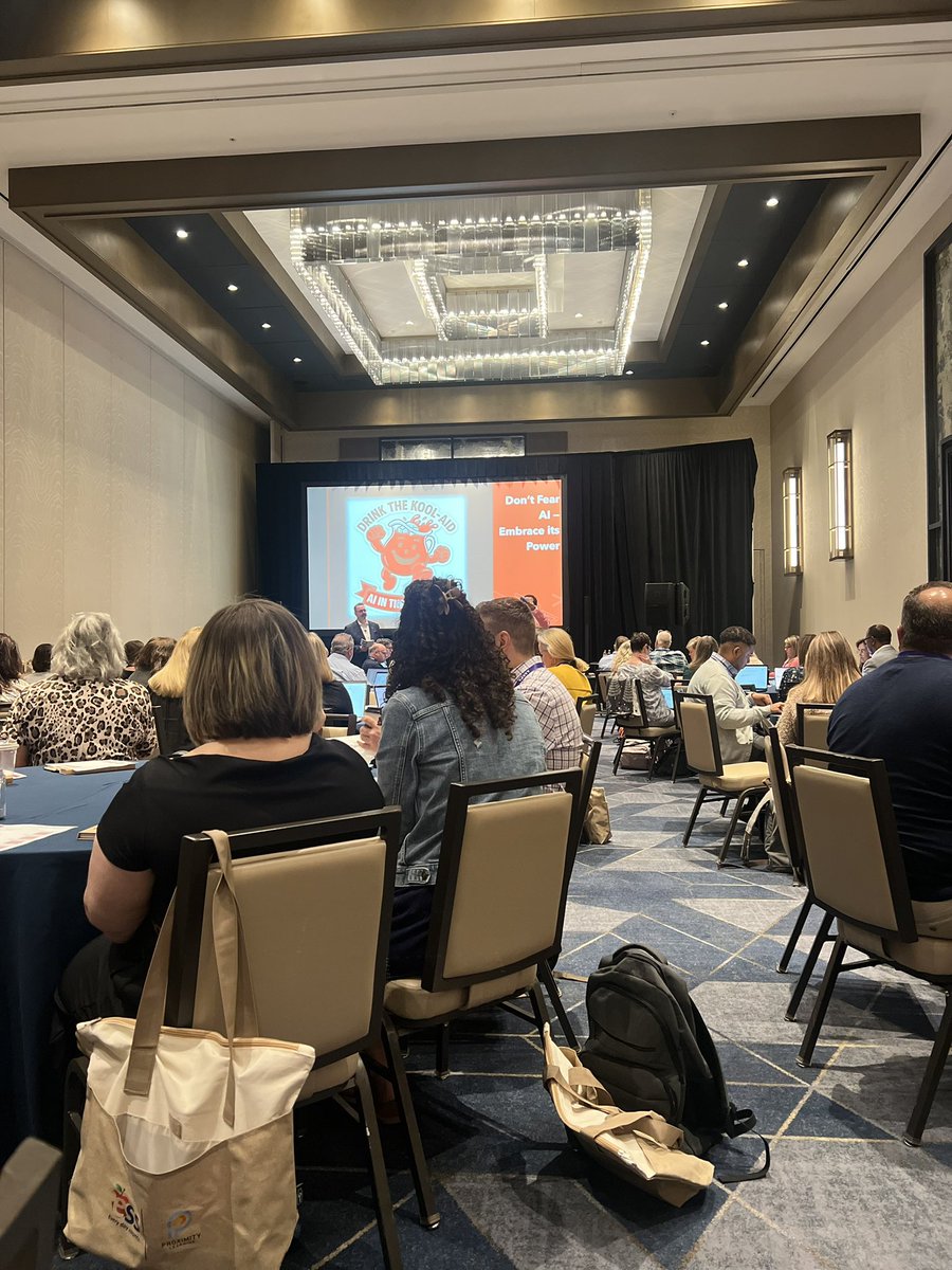 SanMoo972's tweet image. Excited to “Drink the Kool-Aid” @_AASPA_25 #tuningintotalent