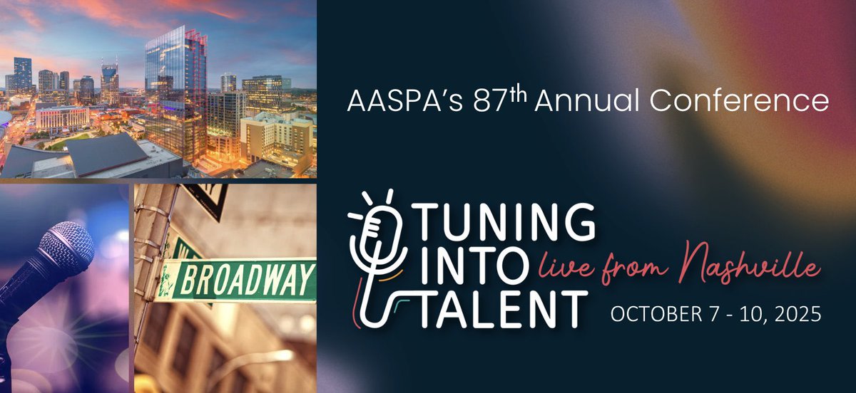 SanMoo972's tweet image. Excited to “Drink the Kool-Aid” @_AASPA_25 #tuningintotalent