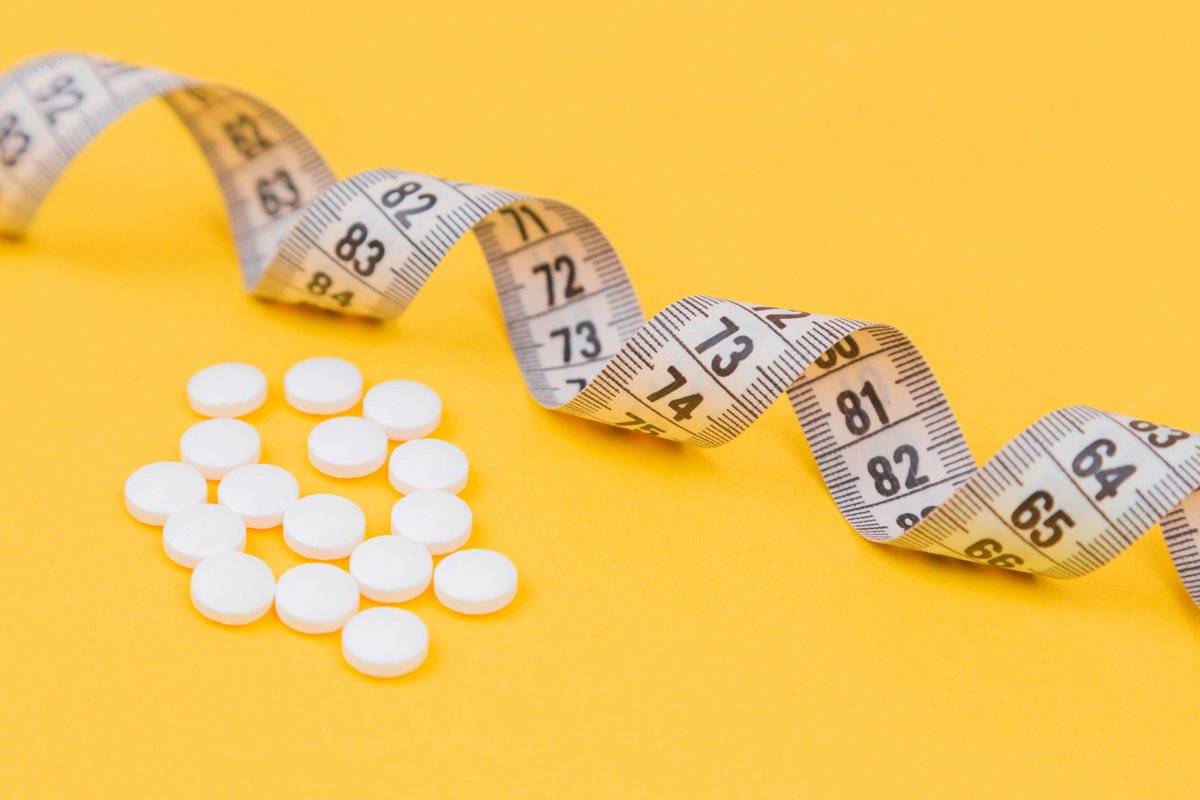 A new study in JCP found that higher BMI was significantly associated with remission in patients on #clozapine, supporting the idea of a “metabolic threshold” for antipsychotic efficacy. 

🔗 Read more in our current issue:  journals.lww.com/psychopharmaco…