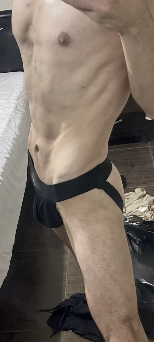 ELeb98's tweet photo. I honestly have zero clue when I took these photos https://t.co/vz0iDjblRi