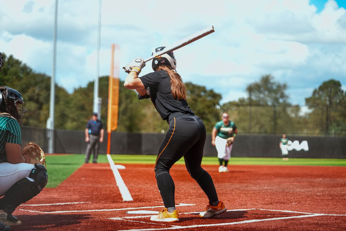 Campbell Softball (@gocamelssb) on Twitter photo 