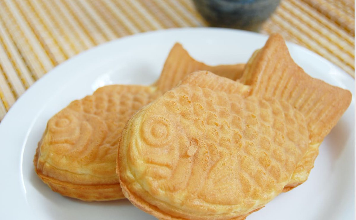 焼〇〇といえば？←何が浮かんだ？