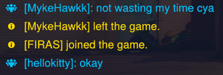 guy who sits down to play overwatch but is concerned about wasting his time