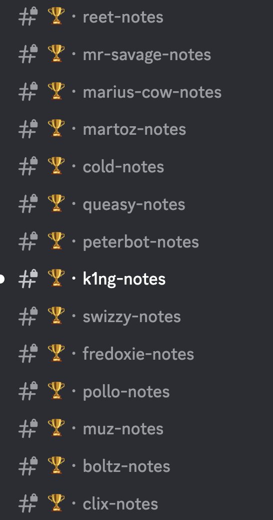 WaveDropMaps (FREE) tweet media