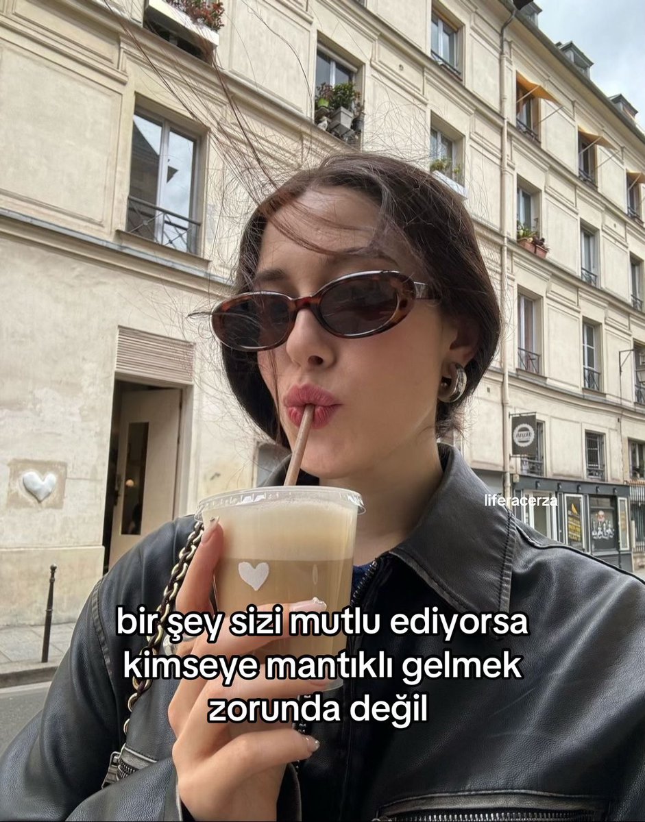 Kazım Sarıoğlu (@miyavdesenn) on Twitter photo 