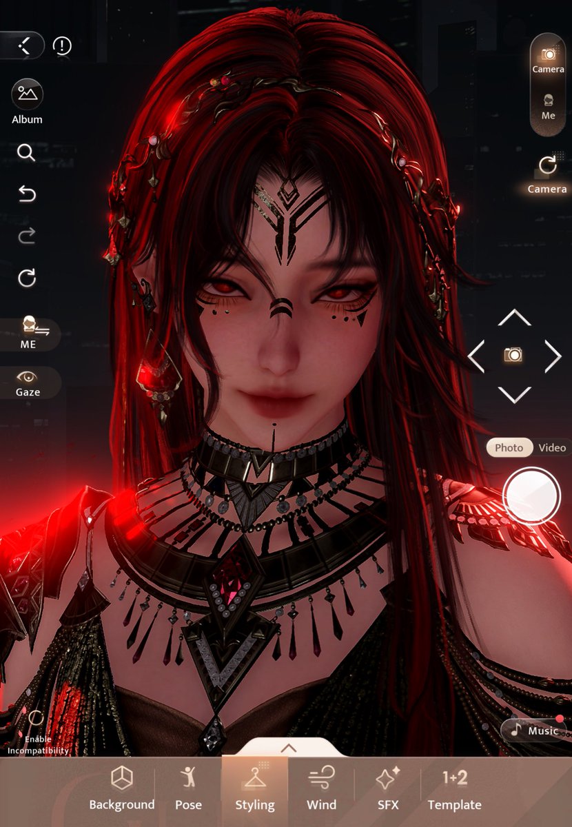 𝐻𝑜𝑁𝑔_.🪽(📚) tweet media