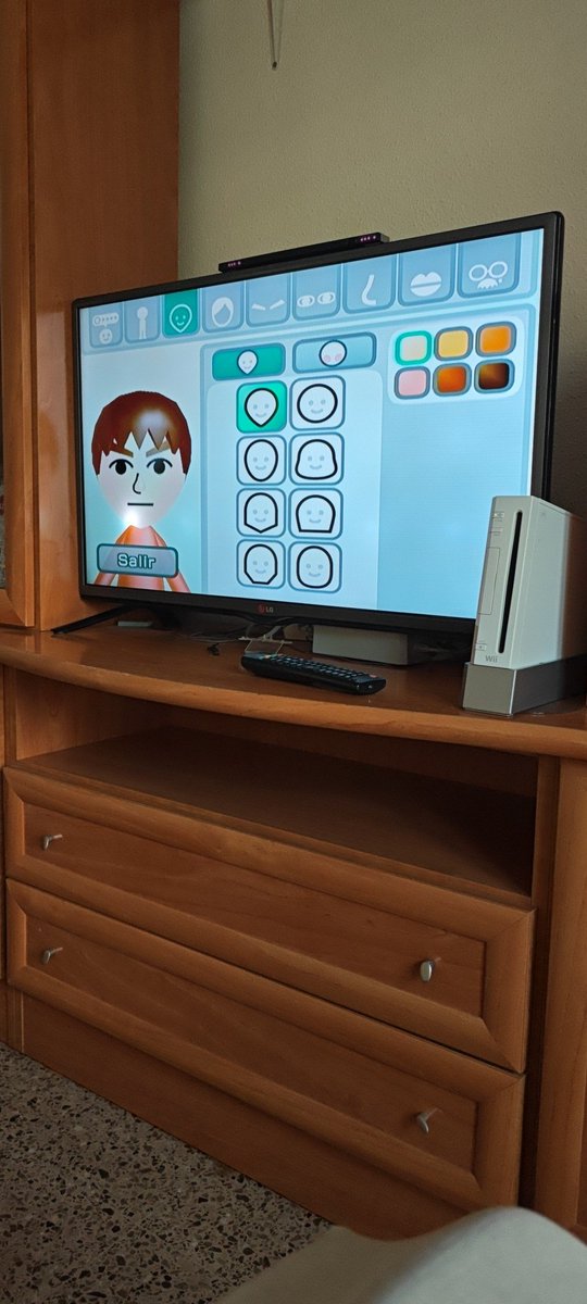 El piso subió ayer a tier S