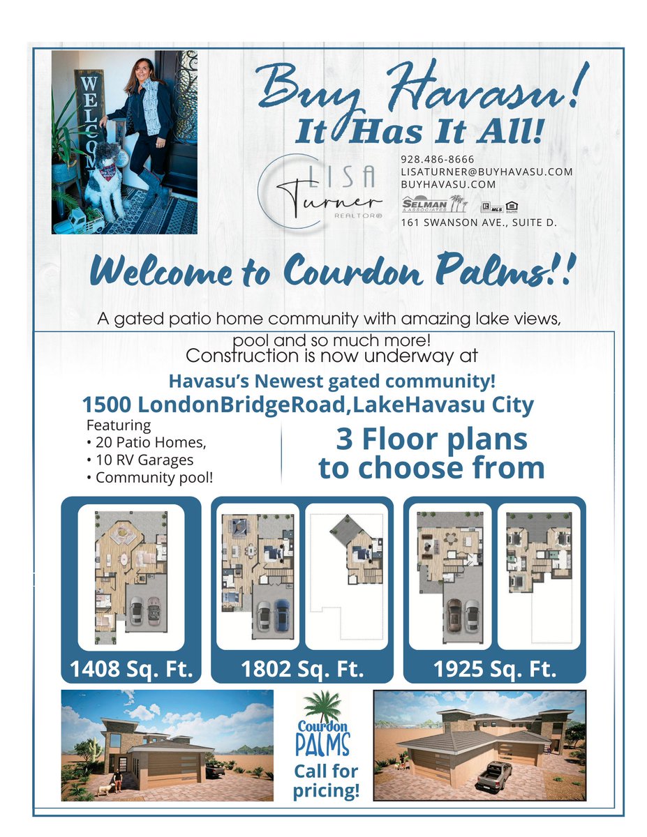 lafig's tweet photo. 🏡🔒 Welcome to Your New Home in a Secure, Stunning Gated Community!

📞 928-486-8666

🔗 Visit us at https://t.co/Dbb5ZQ5KWt for listings and more info! https://t.co/i1hWdhTskc