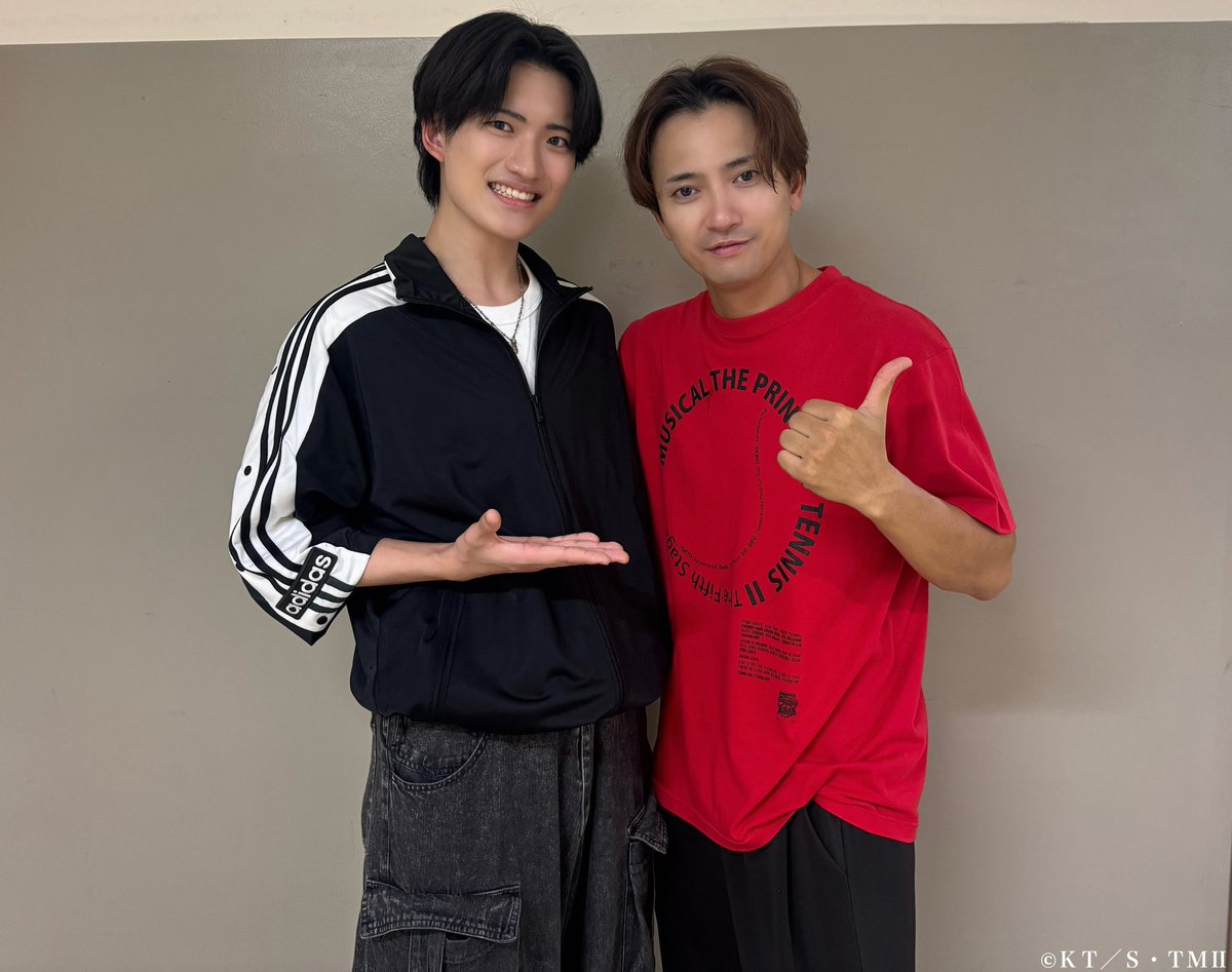 回想 与謝野寛 晶子研究 回想 与謝野寛 晶子研究 [978-4-585-05346-0] - 3,080円 : 株式